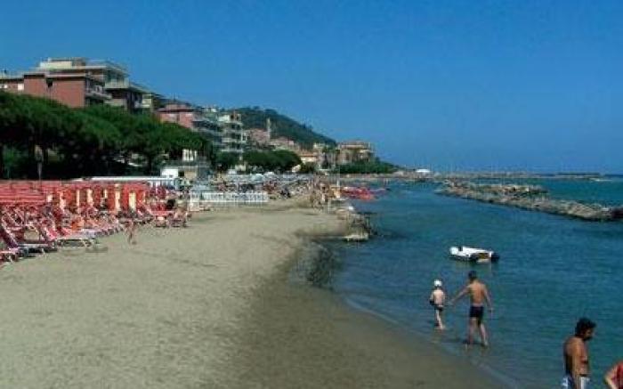 Hotel Bergamo Mare Mhotelsgroup