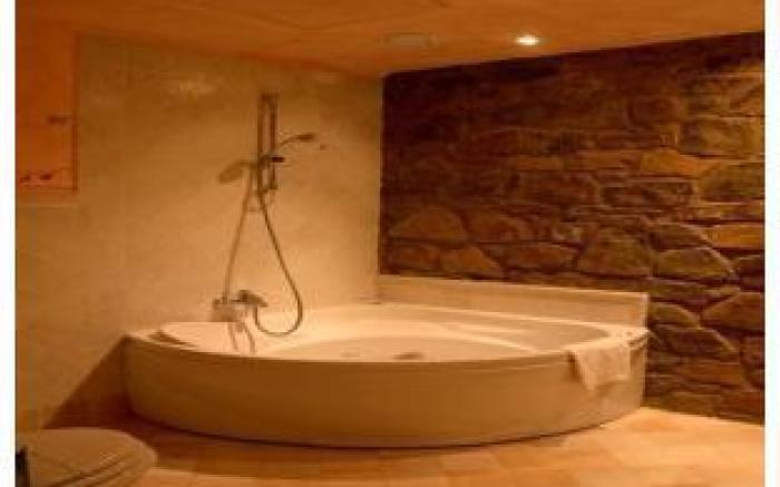 Hotel Borgo Di Cortefreda - Place of Charme