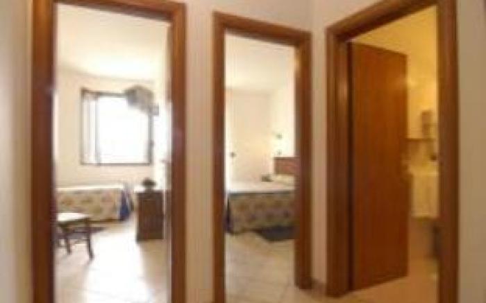Relais Casina Copini