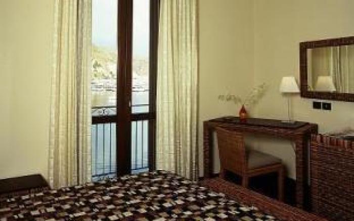 Hotel Cetarium