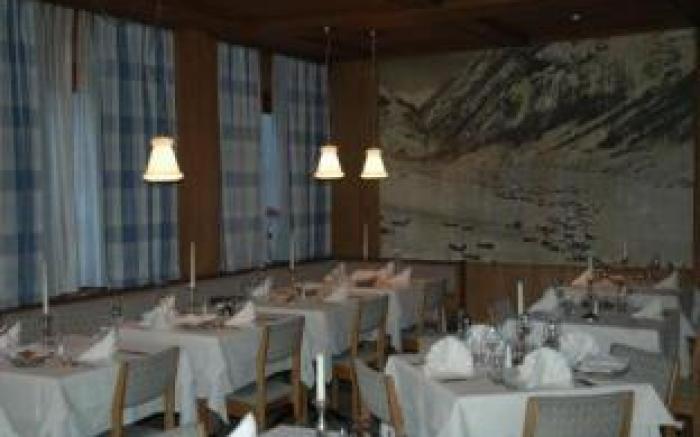 Hotel Concordia