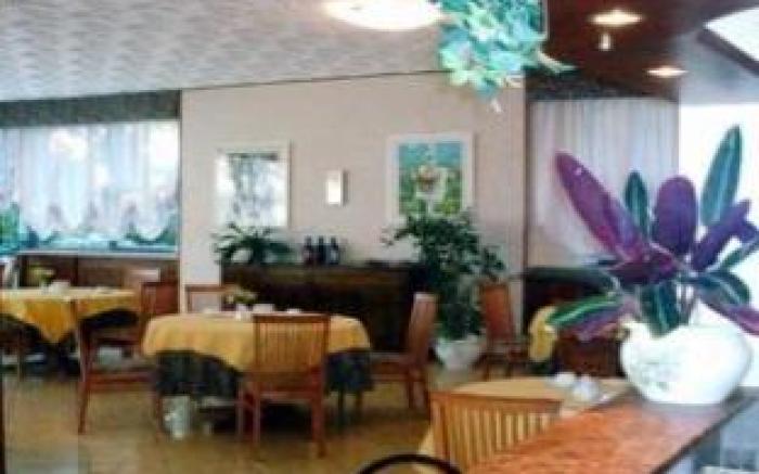 Hotel Corsignano