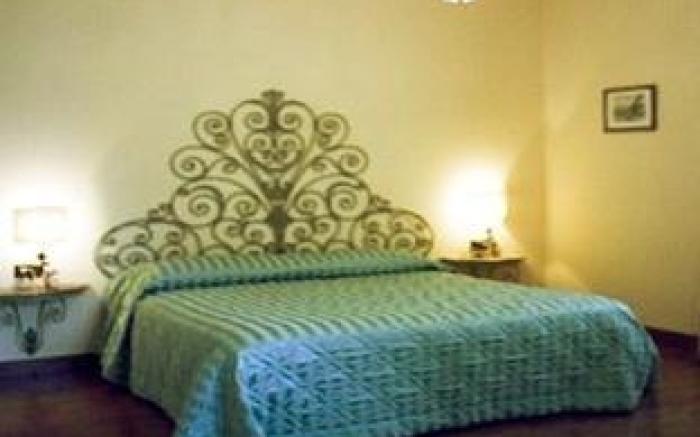 Hotel Du Lac Menaggio