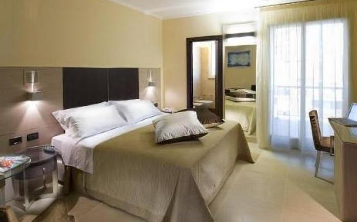 Hotel Imperial
