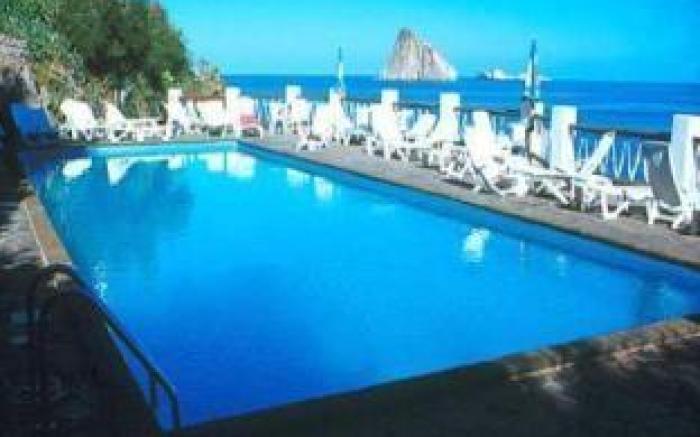 La Piazza Luxury Hotel & Spa