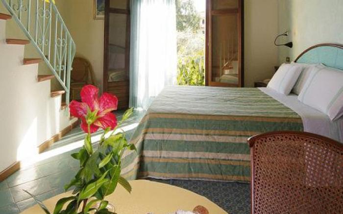 Hotel la Torre