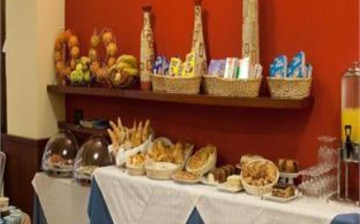 Hotel Le Palme Lago Maggiore Bike Friendly