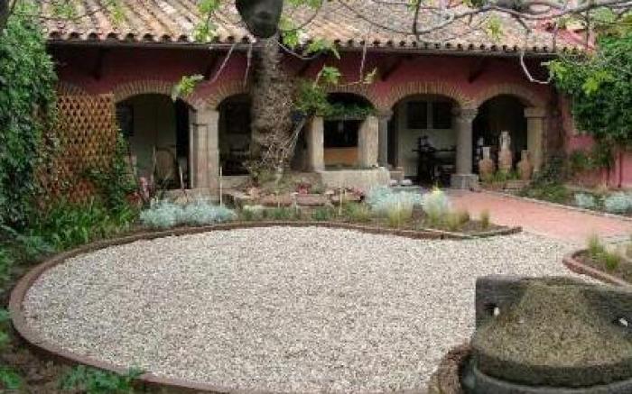 Hotel Lucrezia