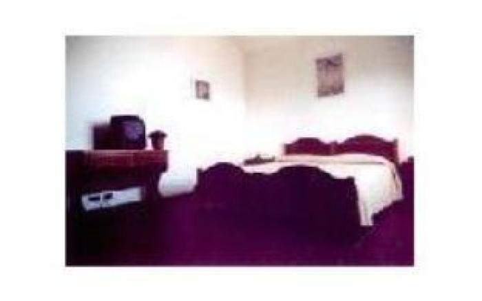 Hotel Maisonnette