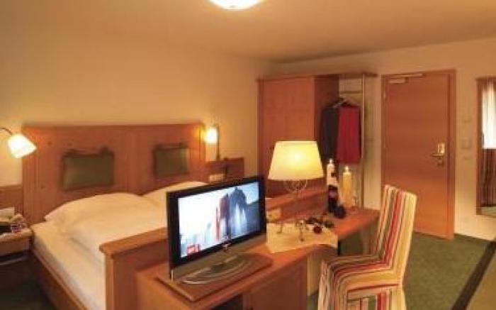 Hotel Mirabel