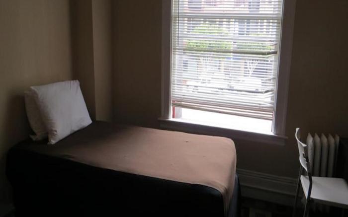 Hotel North Beach - Adults Only