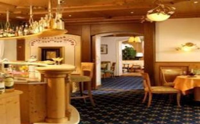 Hotel Ravelli Luxury Spa