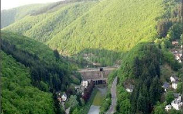 Logis Hotel-Restaurant Petry