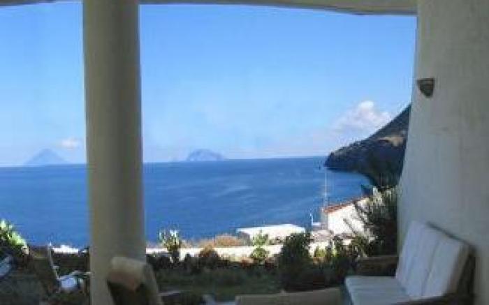 Hotel Punta Scario