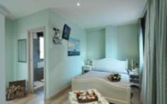 Hotel San Pietro