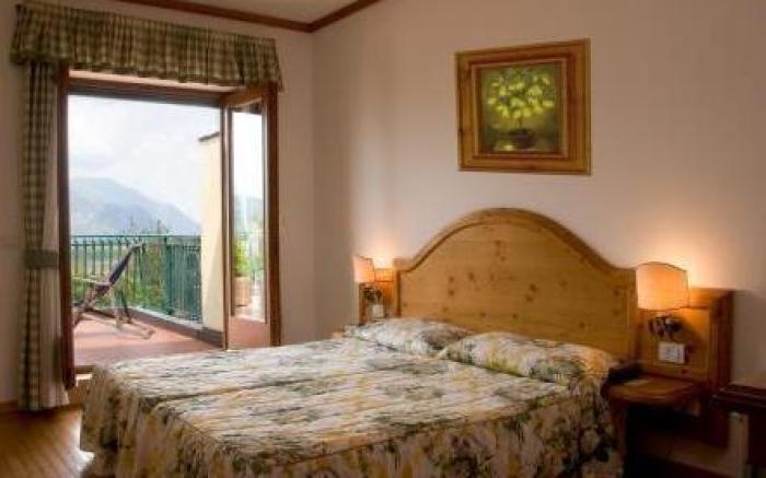 Relais Picaron