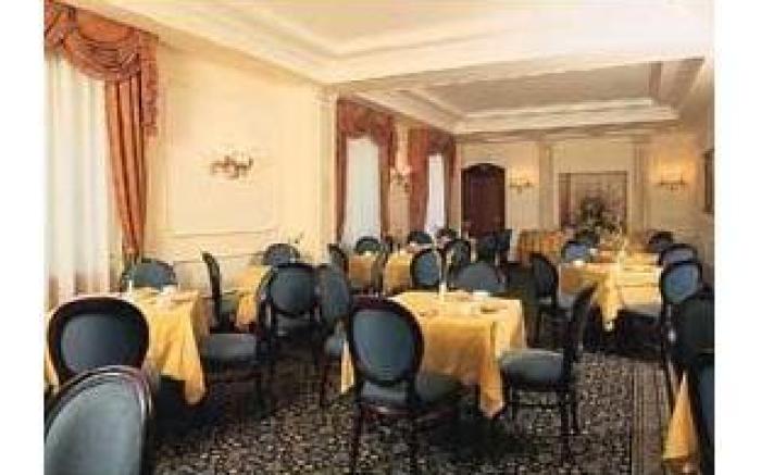 Hotel Royal