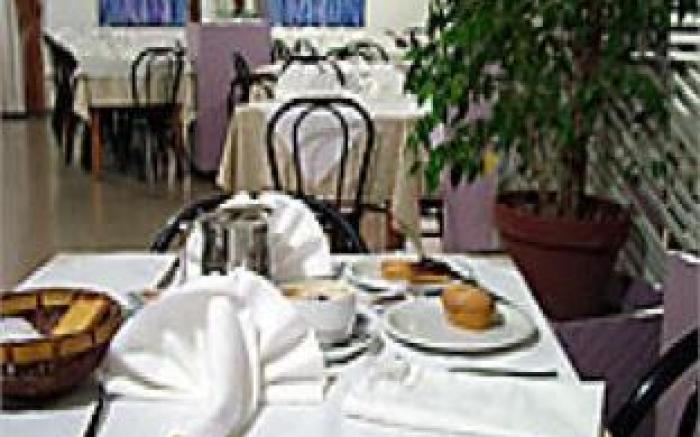 Hotel Salento