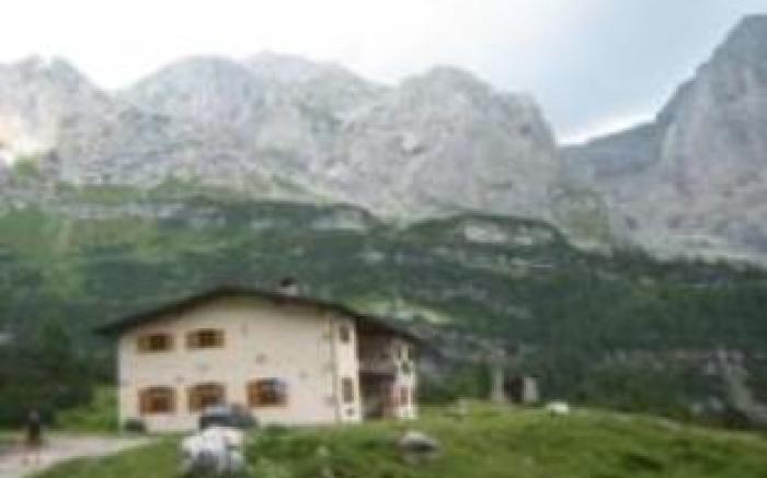 Hotel San Lorenzo