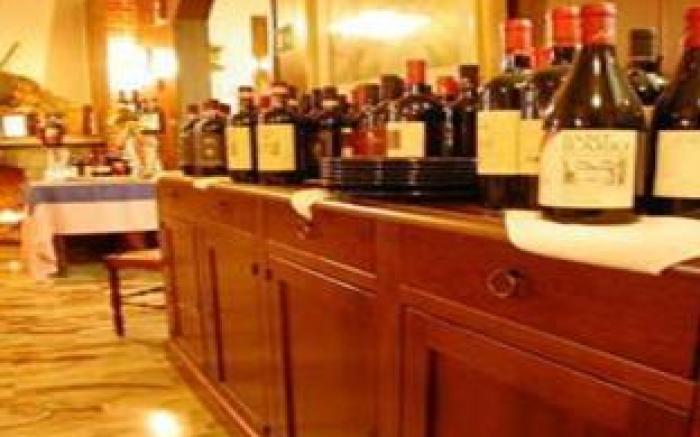 Hotel San Marino