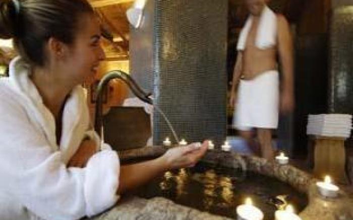 Gourmet - Boutique Hotel Tanzer