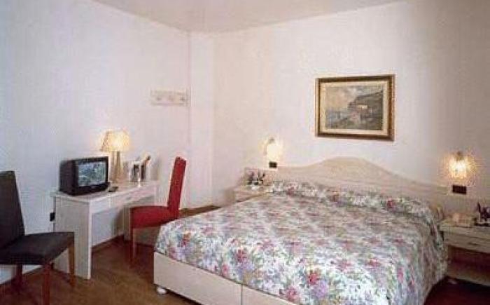 epOche Hotel Zanella 1889