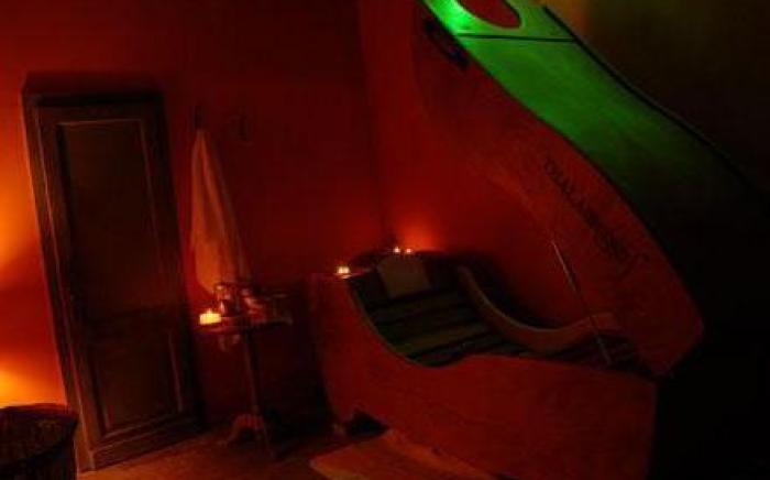 La Locanda del Loggiato