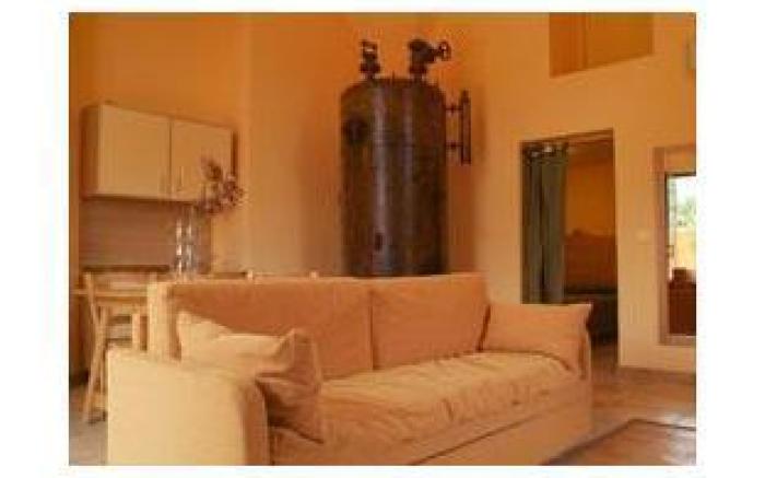Il Tabacchificio Hotel