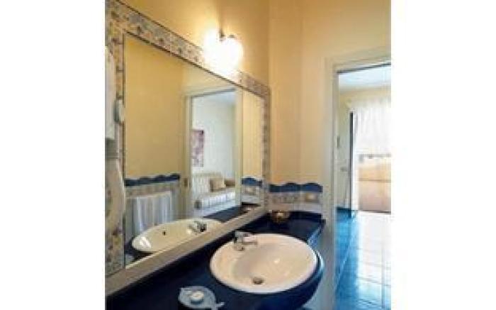Hotel Ipomea Club