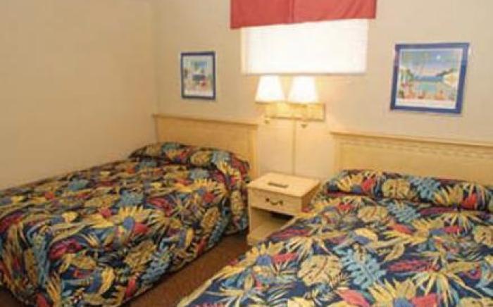 Marjac Suites Virginia Beach Oceanfront