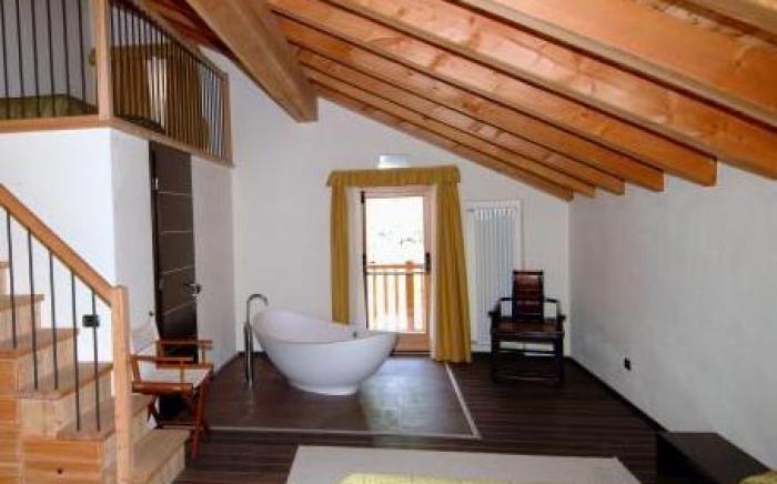Hotel Nordend