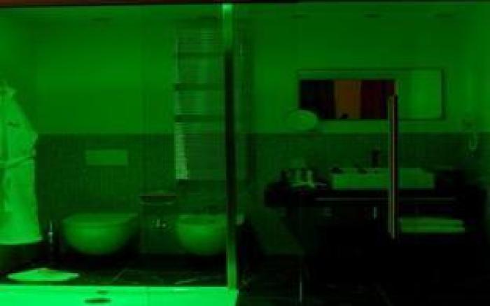 Postumia Hotel Design