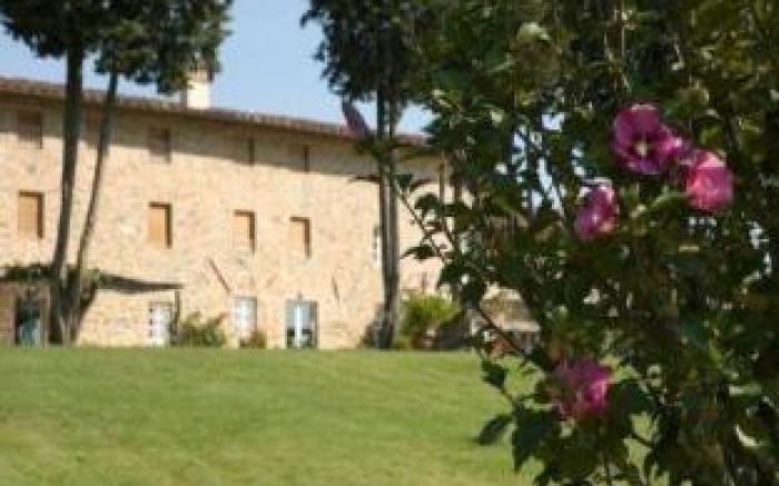 Relais Del Lago