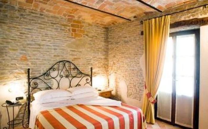 Relais Montemarino