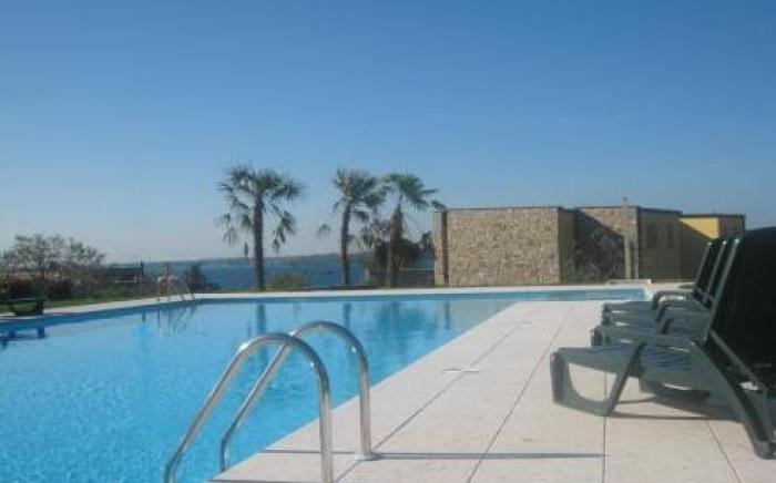 Relais Rosa Dei Venti -Ciao Vacanze-