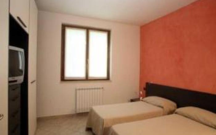 Residence Arianna