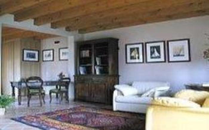 Residence Ca Del Lago