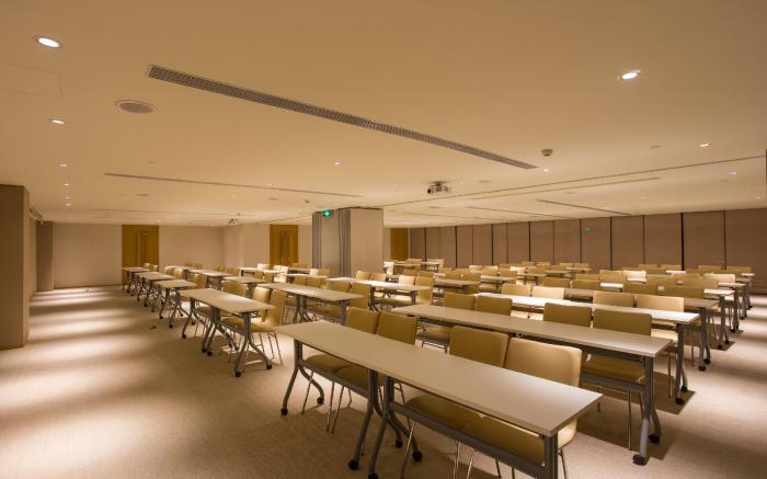 JI Hotel Jinan Quancheng Plaza