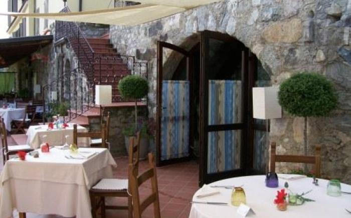 San Rocco Relais