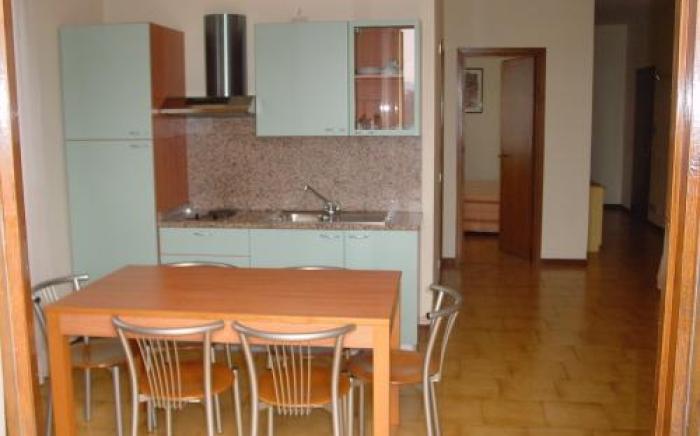 San Rocco Relais
