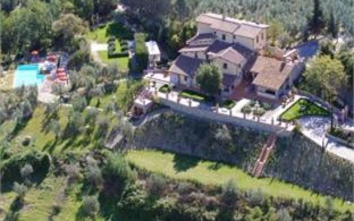 Residenza Il Colle