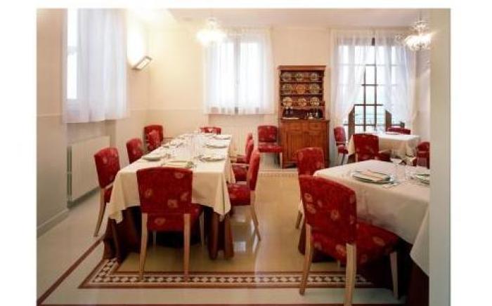 Roccafiore Wine Resort & Spa
