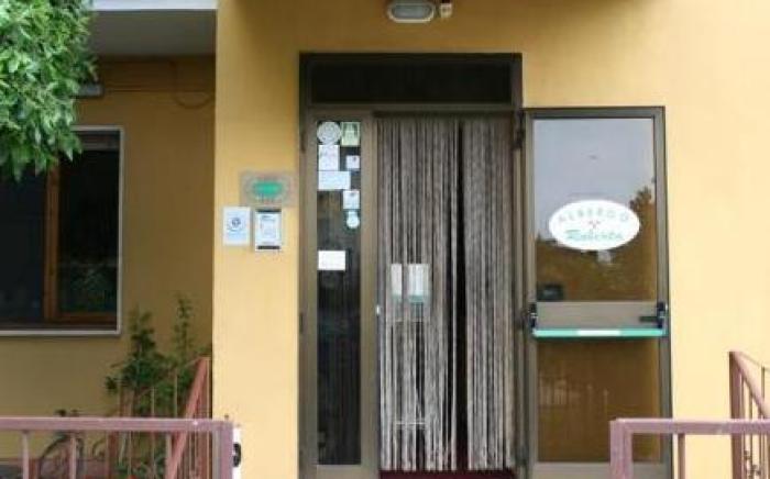 La Gustea Hotel & Cucina