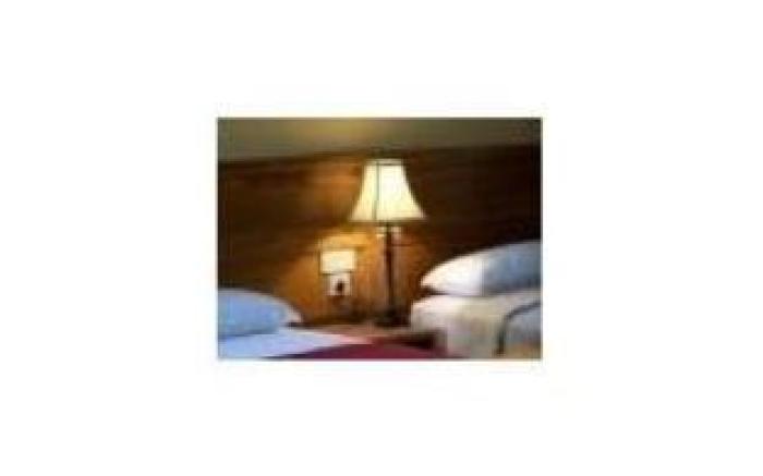 Scholars Townhouse Hotel