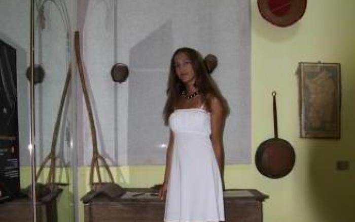 Su Marmuri