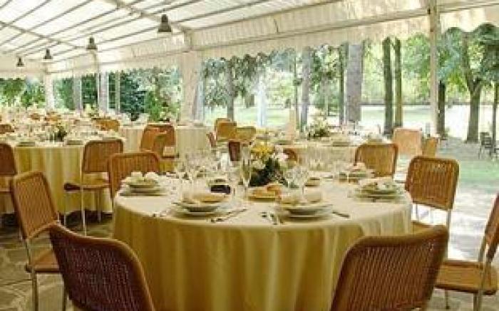 Sun Hotel