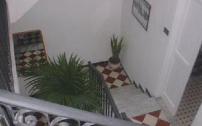 Villa Margherita