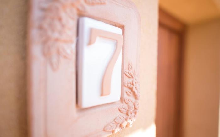 Case Vacanza Renella 3 beds Balcony, wifi, self-catering, 200mt from the sea