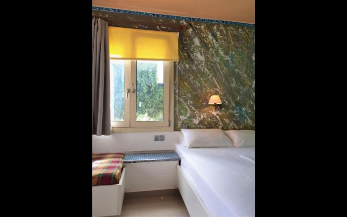 Magnificent Views Suite