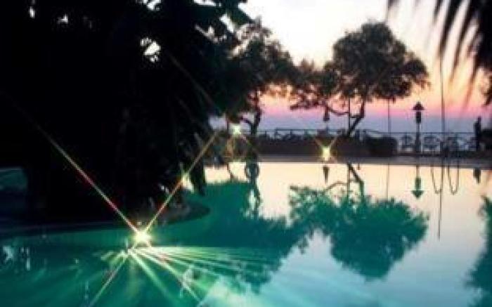 Baia Del Sole Resort